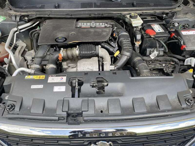 Image 3/4