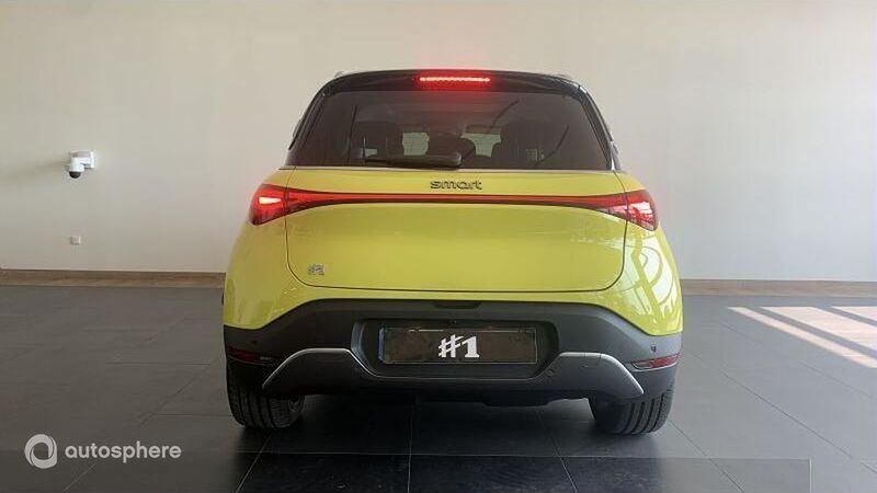 Image 4/4