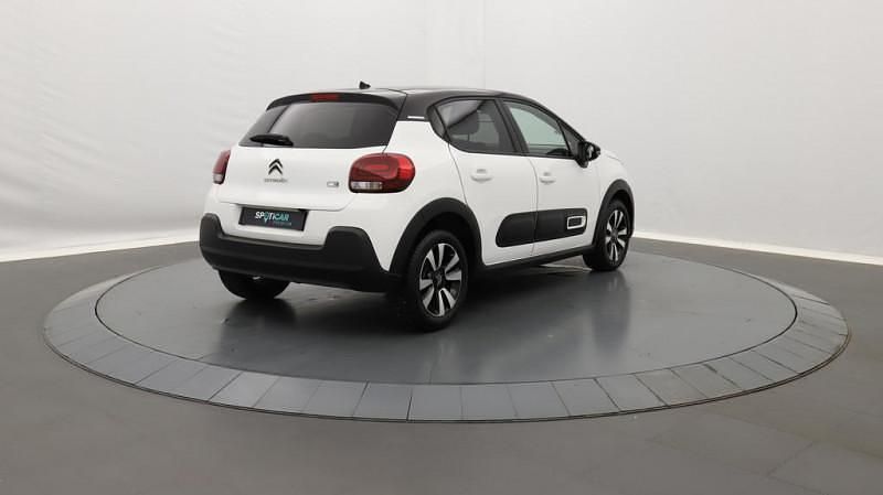 Image 2/4