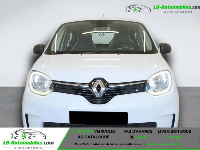 Occasion Renault Twingo SE 75 ch (55 kW) 2019 Citadine