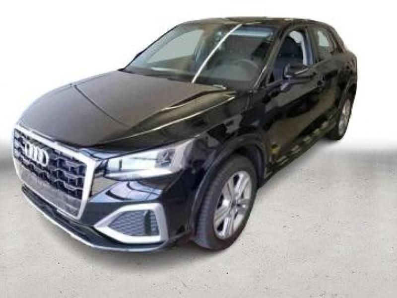 Utilisé 2023 Audi Q2 SUV | 21 470 € (Super prix) - Image 1/4
