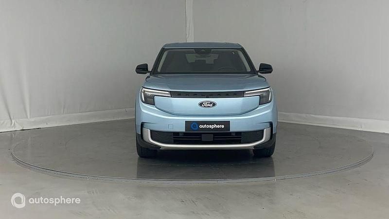 Image 2/4