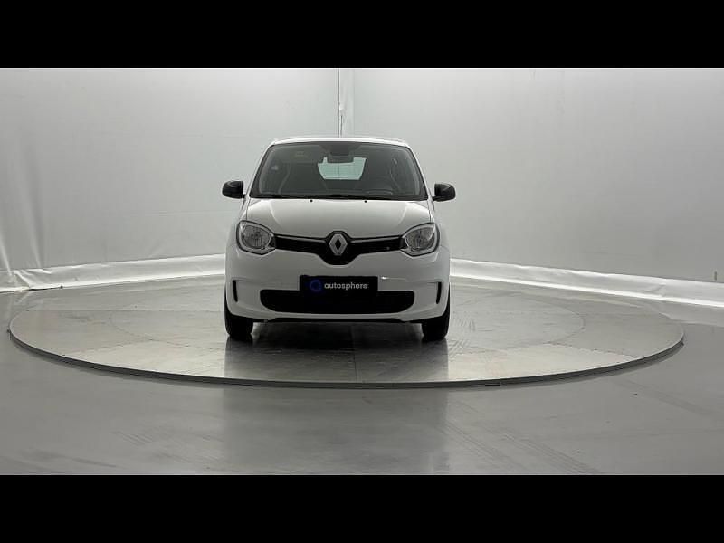 Image 2/4