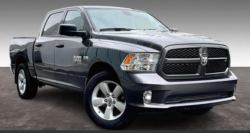 Occasion Dodge Ram 2023