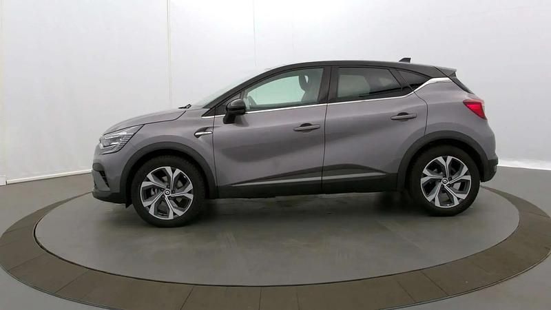 Image 4/4