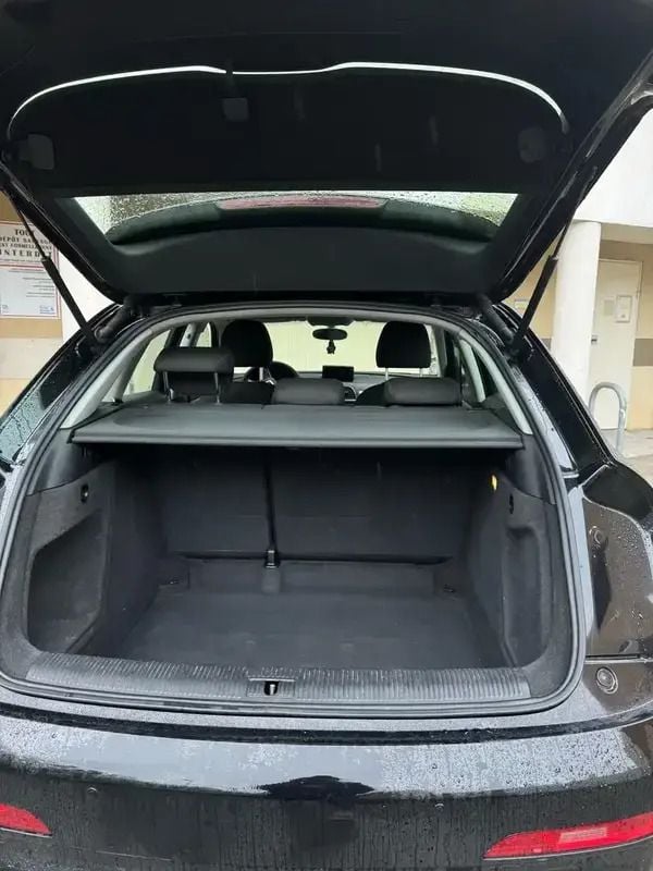 Image 2/4