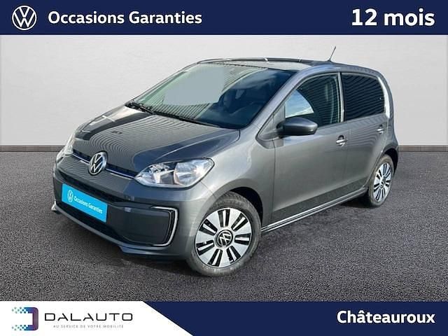 Occasion 2022 VW e-up! Citadine | 14 590 € (Prix juste) - Image 1/4