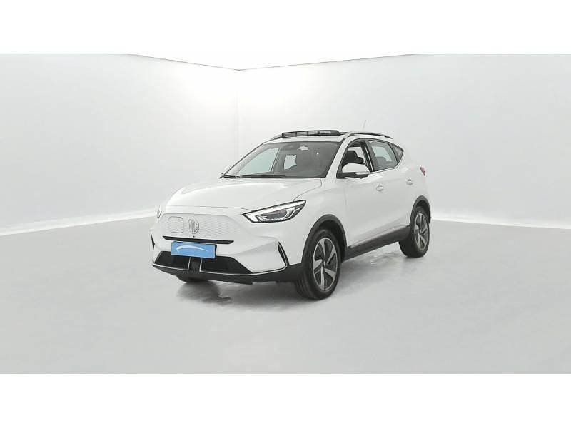 Image 2/4