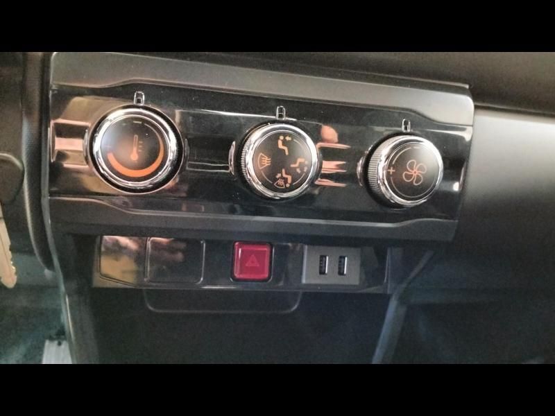 Image 3/4