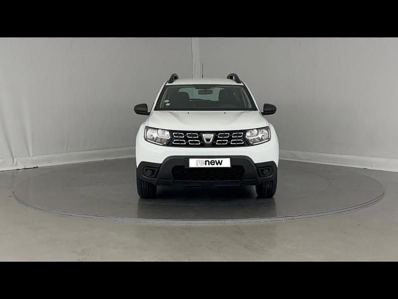 Image 3/4