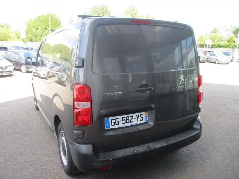 Image 2/4