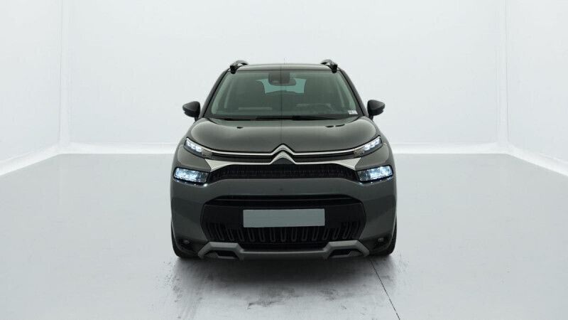 Image 2/4