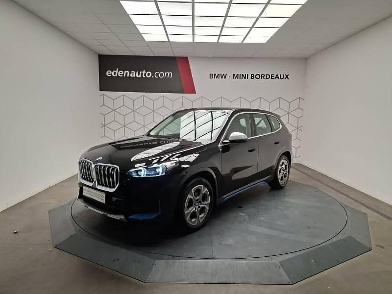 Occasion BMW iX1 xLine 230 kW (313 ch) 2023 SUV
