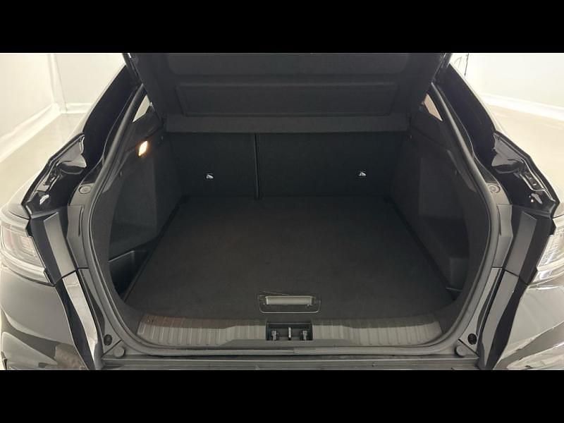 Image 4/4