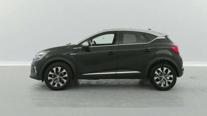 Image 2/4