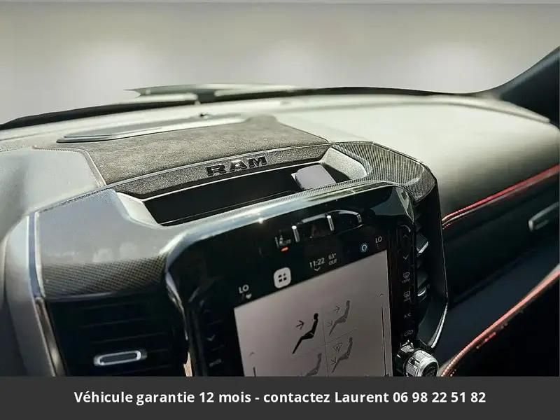 Image 2/4