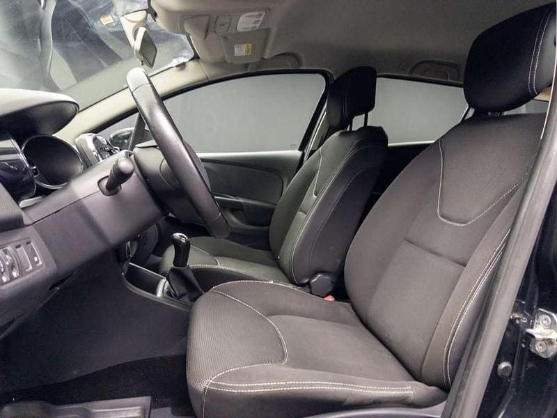 Occasion Renault Clio IV Expression 75 ch (55 kW) 2013 Berline