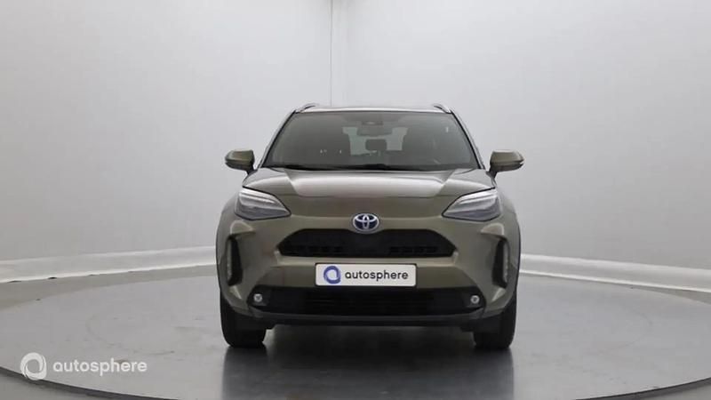 Image 2/4