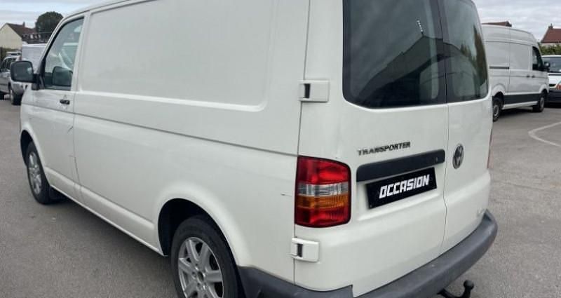 Image 3/4