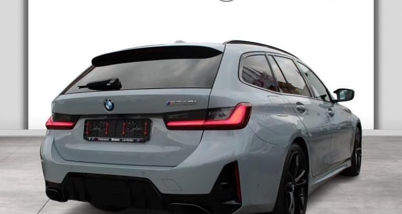 Occasion BMW M340 M Performance 374 ch (275 kW) 2023 Berline