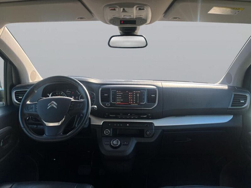 Image 2/3