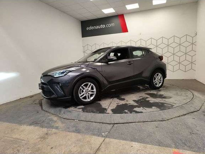Image 1