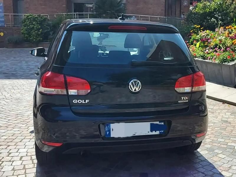 Image 2/4