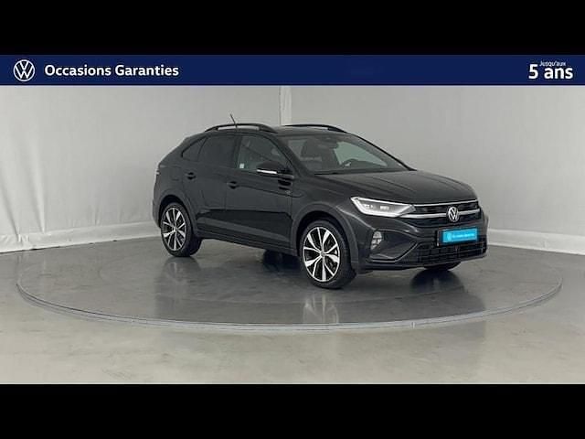 Image 3/4