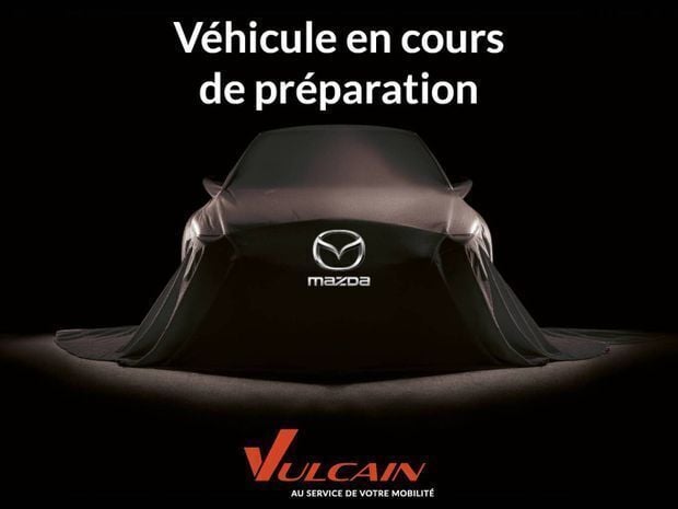 Utilisé 2021 Mazda MX30 Edition SUV | 14 490 € (Bon prix) - Image 1/1