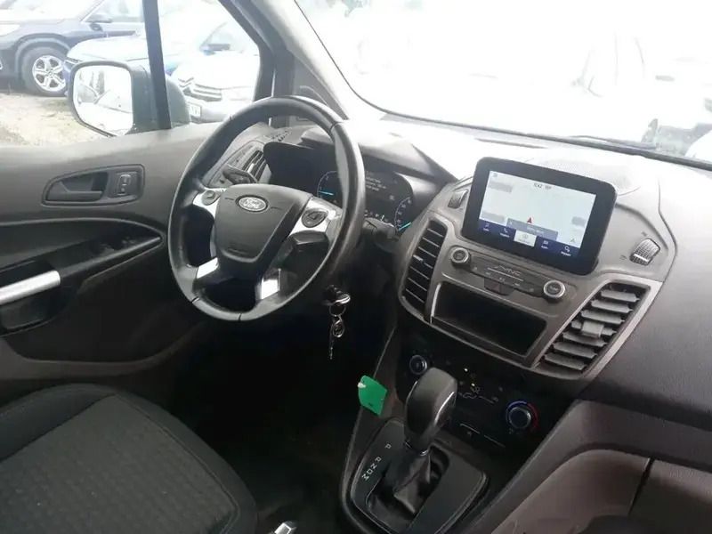 Image 2/4