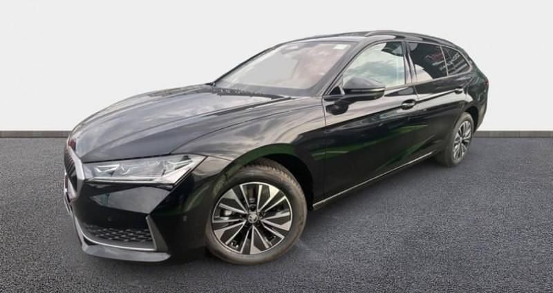 Utilisé 2025 Skoda Superb Selection Break | 44 900 € (Prix assez cher) - Image 1/4