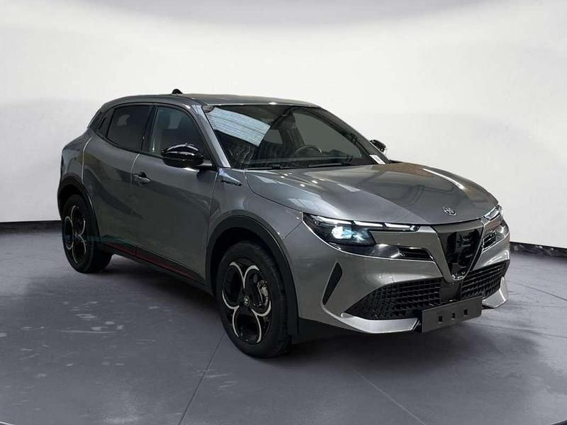 Occasion Alfa Romeo Junior 136 ch (100 kW) 2024 SUV