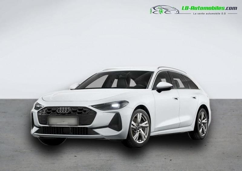 Utilisé 2025 Audi A5 Sport Coupé | 45 400 € (Super prix) - Image 1/4