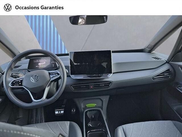 Image 3/4