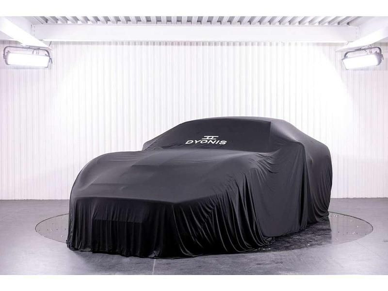 Nouvelle Lamborghini Urus 2025 Noir SUV