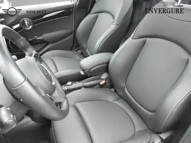 Occasion Mini Cooper Premium Plus 137 ch (100 kW) 2023 Blanc Citadine