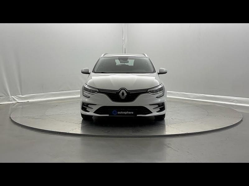 Image 2/4