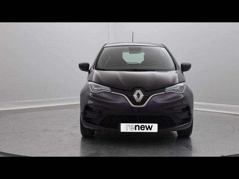 Image 3/4