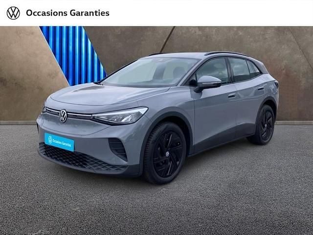 Nouvelle 2025 VW ID.4 Pro SUV | 39 990 € (Prix juste) - Image 1/4