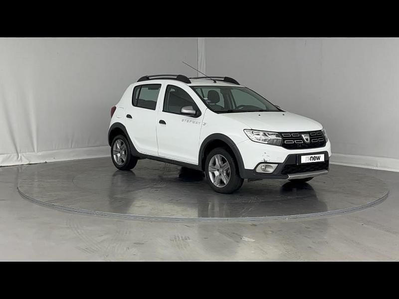 Image 3/4