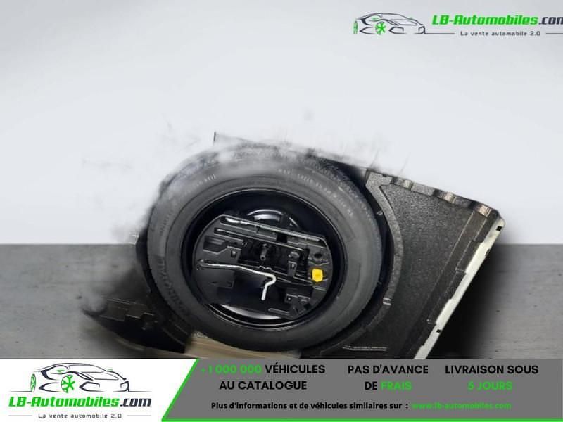 Utilisé 2018 Peugeot 308 Active Berline | 16 900 € (Prix cher) - Image 1/4