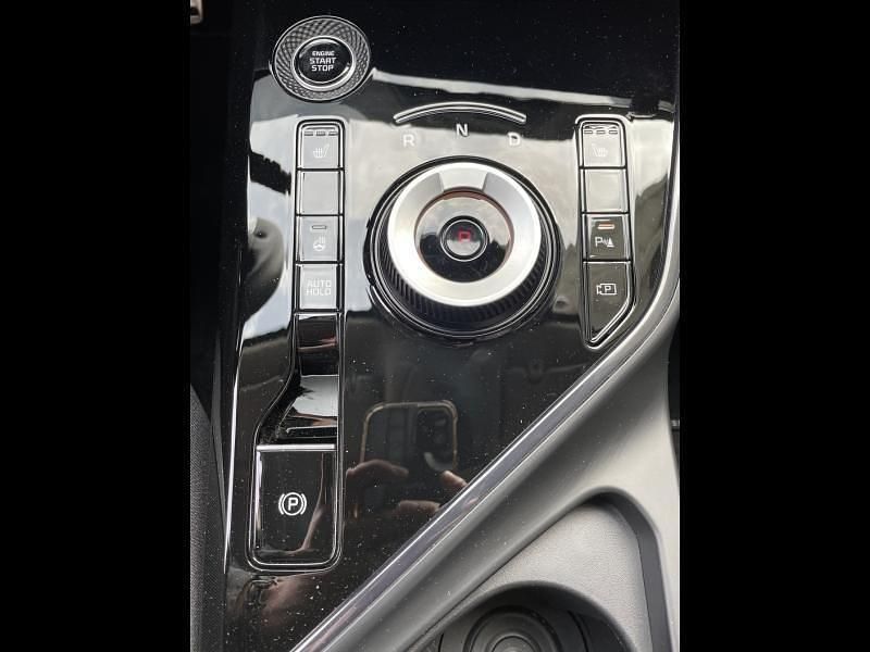 Image 2/3