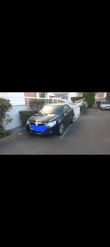 Image 4/4