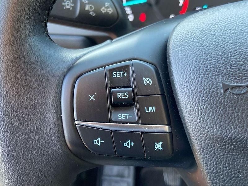 Occasion Ford Kuga Cool & Connect 150 ch (110 kW) 2024 Noir obsidien métal SUV