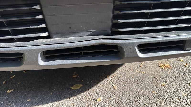 Occasion Peugeot 3008 Business-Line 130 ch (95 kW) 2020 Noir