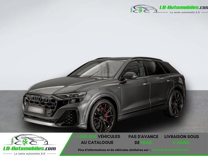 Utilisé 2025 Audi Q8 Sport SUV | 112 200 € - Image 1/4