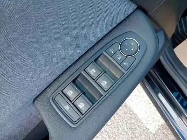 Occasion Renault Clio V Techno 2025 Noir Berline