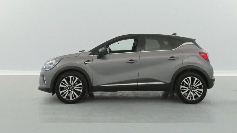 Image 2/4