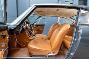 Occasion Ferrari 250 240 ch (176 kW) 1963 Autres Coupé