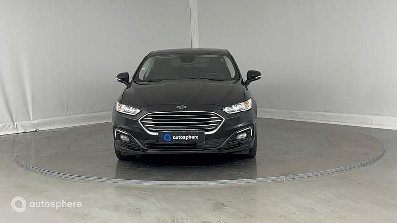 Image 2/4